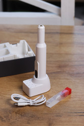 Similar image 22007055