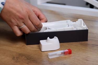 Similar image 22007056