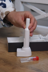 Similar image 22007057