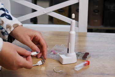 Similar image 22007058