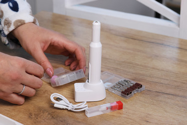 Similar image 22007059