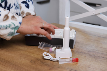 Similar image 22007060