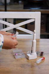 Similar image 22007061