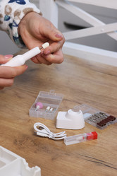 Similar image 22007062