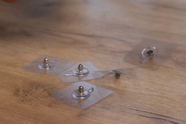 Similar image 22007066