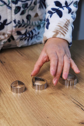 Similar image 22007070