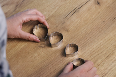 Similar image 22007071