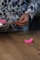 Similar image 22007073