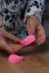 Similar image 22007076