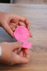 Similar image 22007077