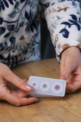 Similar image 22007082