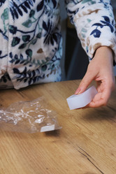 Similar image 22007084