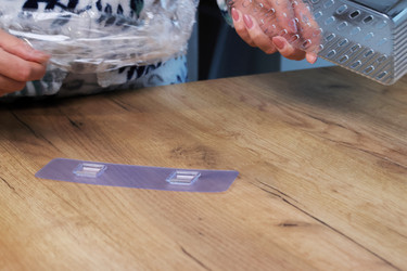 Similar image 22007086