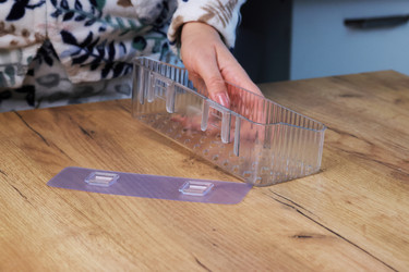 Similar image 22007087