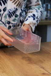 Similar image 22007090