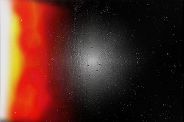 Similar image 22006801