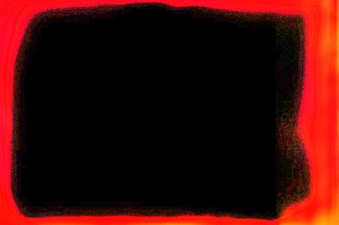 Similar image 22006802