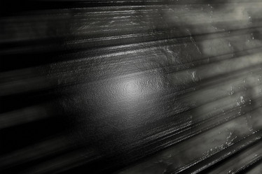 Similar image 22006803