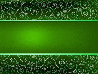 Similar image 22006805