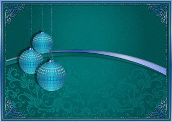 Similar image 22006806