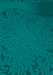 Similar image 22006807