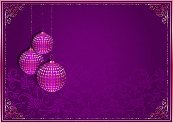 Similar image 22006808