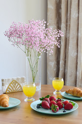 Similar image 22013783