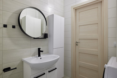 Similar image 22013784