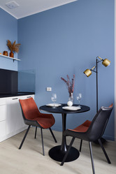 Similar image 22013787