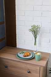 Similar image 22013789