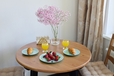 Similar image 22013791