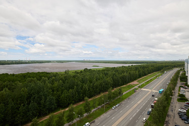 Similar image 22013792