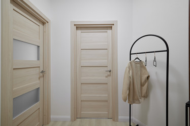 Similar image 22013793