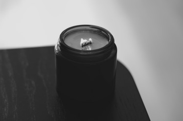 Similar image 22013794