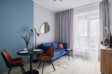 Similar image 22013795