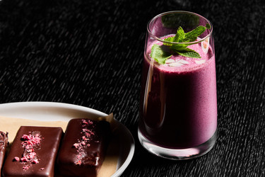 Similar image 22013797