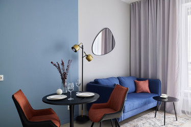 Similar image 22013798