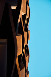 Similar image 22013801