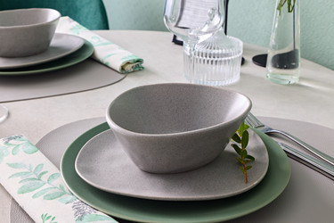 Similar image 22013802