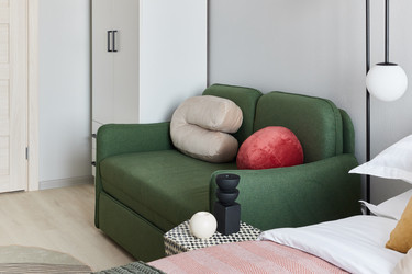 Similar image 22013803