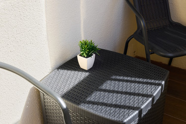 Similar image 22013804