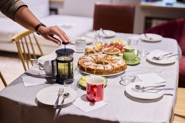 Similar image 22013805