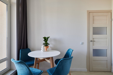 Similar image 22013849