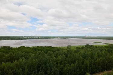 Similar image 22013850