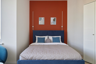 Similar image 22013853