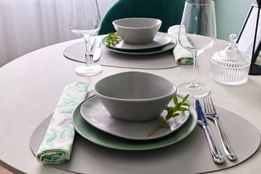 Similar image 22013856