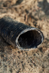 Similar image 22013858