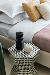 Similar image 22013859