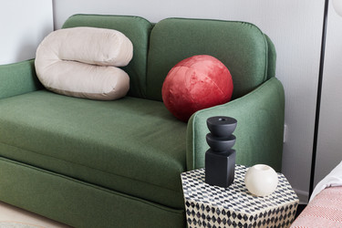 Similar image 22013864