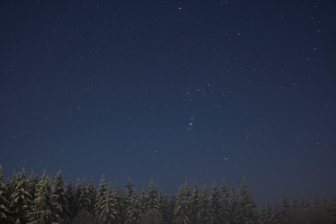 Similar image 22013895